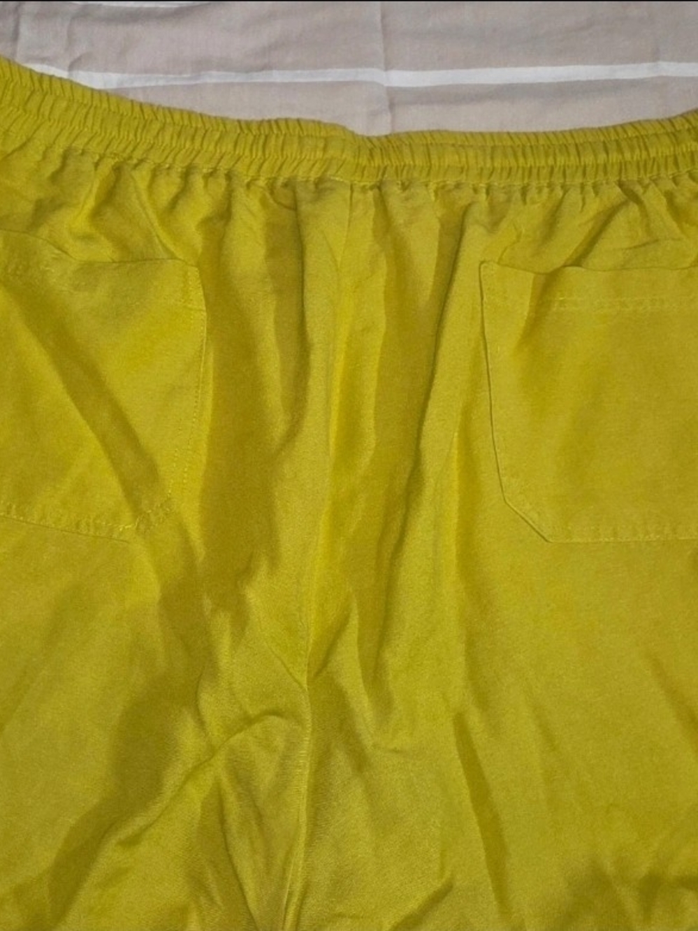 Ashley Stewart Size 22W Pants - Picture 5 of 5